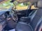2018 Buick Encore Sport Touring