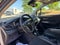 2018 Buick Encore Sport Touring