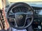 2018 Buick Encore Sport Touring