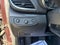 2018 Buick Encore Sport Touring