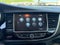 2018 Buick Encore Sport Touring