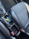 2018 Buick Encore Sport Touring