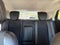 2018 Buick Encore Sport Touring
