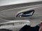2018 Buick Encore Sport Touring