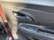 2018 Buick Encore Sport Touring