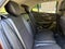 2018 Buick Encore Sport Touring