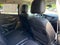 2018 Buick Encore Sport Touring