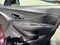 2018 Buick Encore Sport Touring