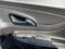 2018 Buick Encore Sport Touring