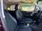 2018 Buick Encore Sport Touring