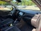 2018 Buick Encore Sport Touring
