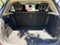 2018 Buick Encore Sport Touring