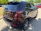 2018 Buick Encore Sport Touring