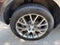 2018 Buick Encore Sport Touring