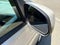 2020 Chevrolet Spark LT