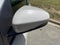 2020 Chevrolet Spark LT
