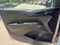 2020 Chevrolet Spark LT