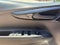 2020 Chevrolet Spark LT