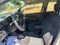 2020 Chevrolet Spark LT