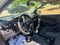 2020 Chevrolet Spark LT