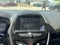 2020 Chevrolet Spark LT