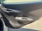 2020 Chevrolet Spark LT