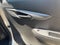 2020 Chevrolet Spark LT