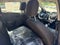 2020 Chevrolet Spark LT