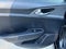 2022 Kia Stinger GT1