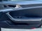 2022 Kia Stinger GT1
