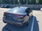 2022 Kia Stinger GT1