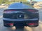 2022 Kia Stinger GT1