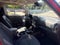 2022 Kia Soul Turbo