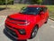 2022 Kia Soul Turbo