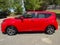 2022 Kia Soul Turbo