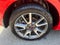 2022 Kia Soul Turbo