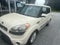 2013 Kia Soul Base
