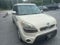 2013 Kia Soul Base