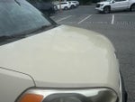 2013 Kia Soul Base