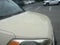 2013 Kia Soul Base