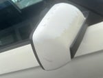2013 Kia Soul Base