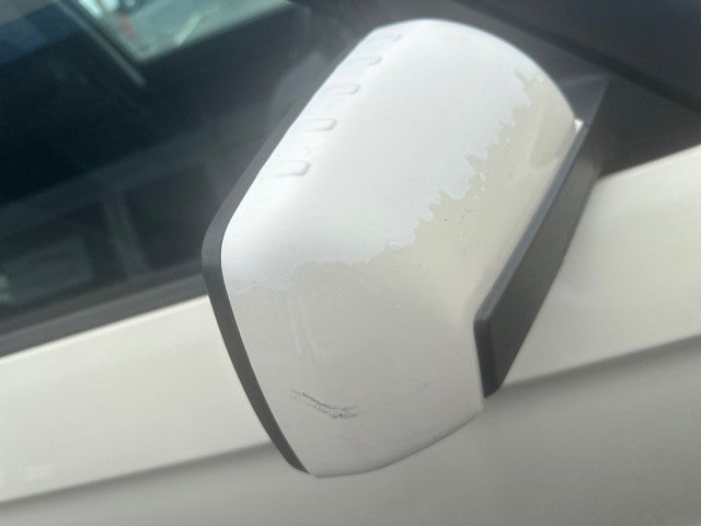 2013 Kia Soul Base