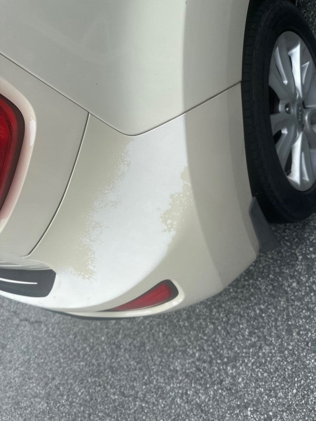 2013 Kia Soul Base