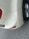 2013 Kia Soul Base