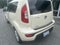 2013 Kia Soul Base