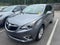 2020 Buick Envision Preferred