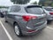 2020 Buick Envision Preferred