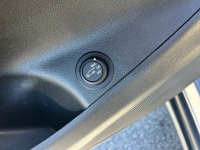 2020 Buick Envision Preferred Group