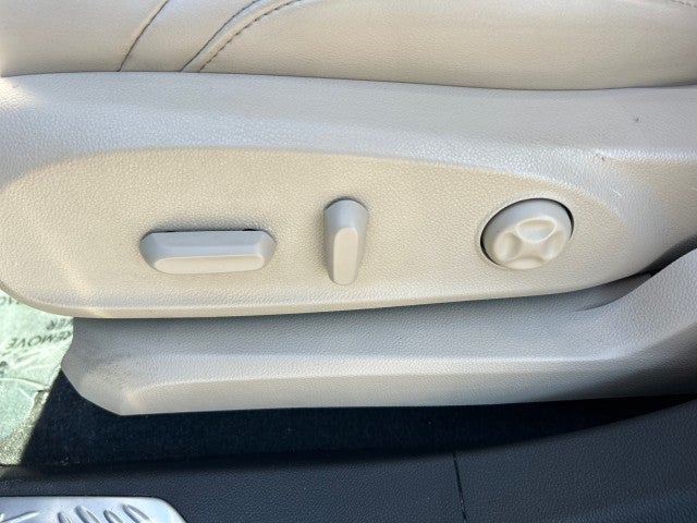 2020 Buick Envision Preferred Group