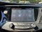 2020 Buick Envision Preferred Group
